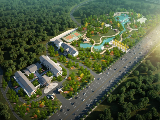 首页- yl6809永利集团中国官方网站