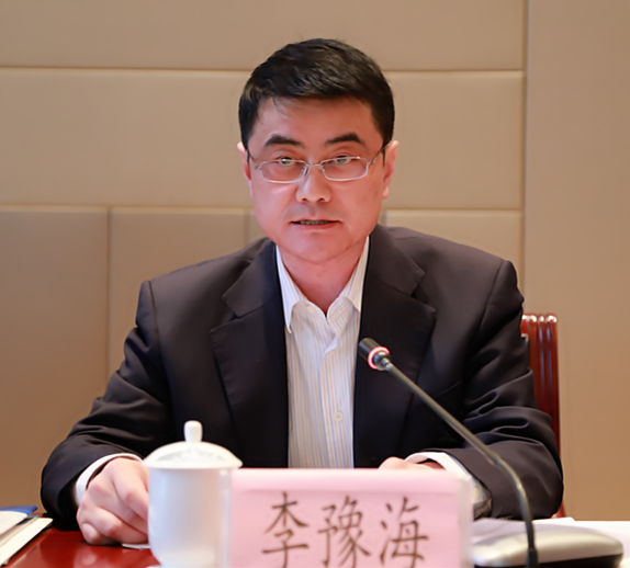 yl6809永利集团2018年工作会议暨一届二次职代会隆沉召开