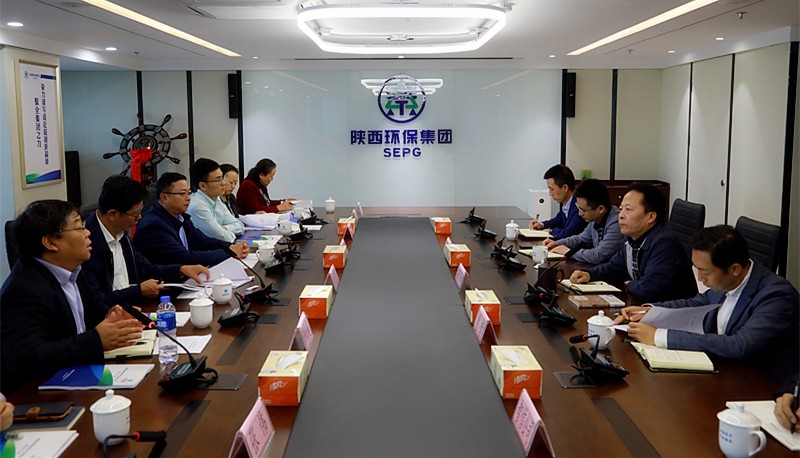 国度软件正版化工作督查组督查yl6809永利集团软件正版化工作