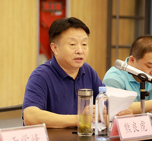 yl6809永利集团“正渗入+低温蒸发结晶”处置垃圾渗滤液中试项目获得沉猛进展