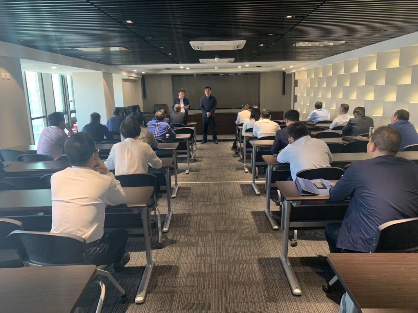 yl6809永利集团纪委组织发展纪律教育进建宣传月知识测试