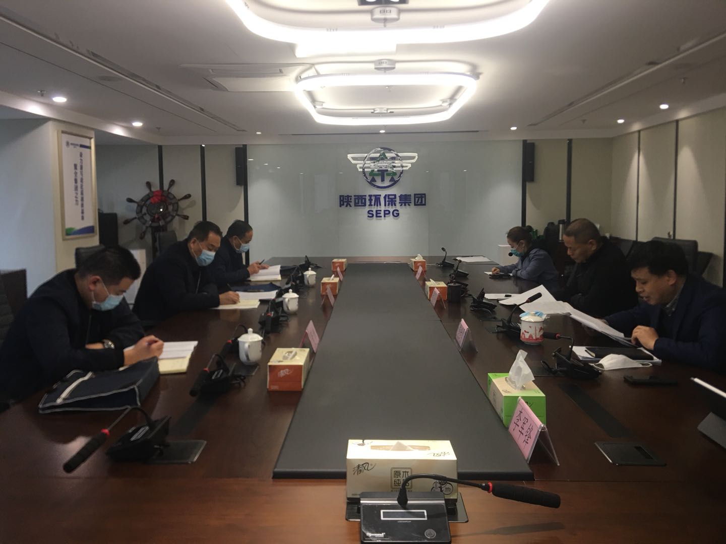 省国资委党委巡察工作辅导幼组办公室专项督查yl6809永利集团巡察反馈问题整改落实工作