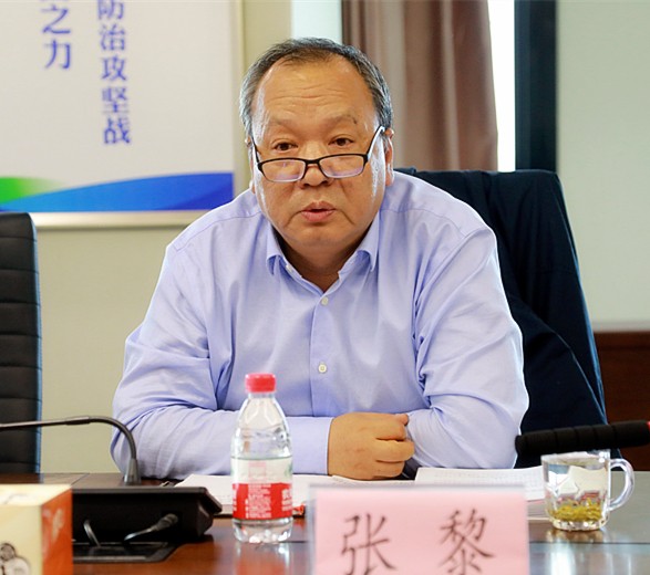 省国资委领导yl6809永利集团党委召开巡察整改专题民主生涯会