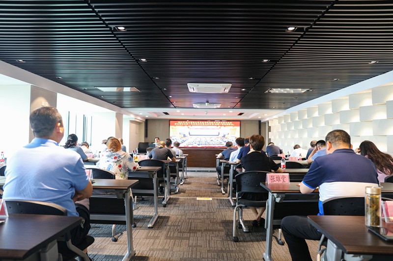 yl6809永利集团组织发展习近平总书记来陕调查沉要讲话心灵专题领导