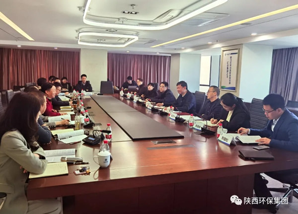 省国资委党委委员、副主任杨爱民到yl6809永利集团调研领导上市工作