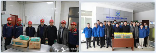 新年调研首站，熊良虎率队到了这里！