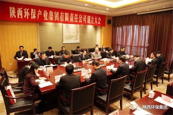 ★七年来，种下的每一棵，都算“树”