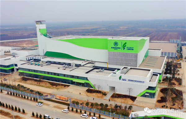 ★七年来，种下的每一棵，都算“树”