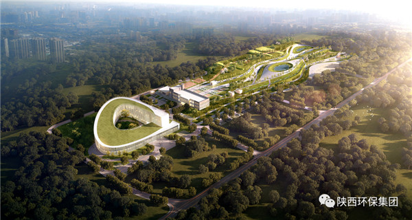 ★七年来，种下的每一棵，都算“树”