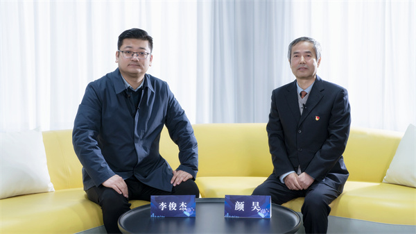 华商网｜yl6809永利集团：打造全省环保产业科技创新新高地