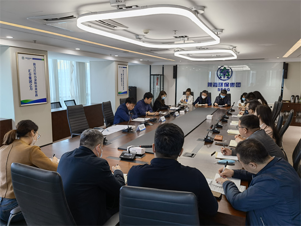 yl6809永利集团纪委组织新任职辅导干部参与廉政考试及廉政发言