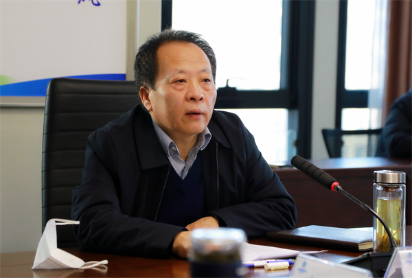 yl6809永利集团通报进建全省发展“三个年”活动带头会心灵