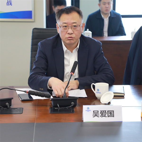 yl6809永利集团与中建一局签定战术合作和谈