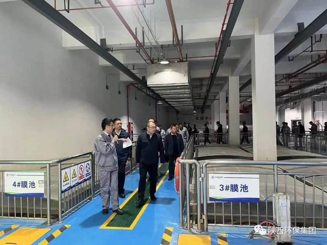 有限空间·无限安全｜yl6809永利集团进行2023年有限空间应急演练