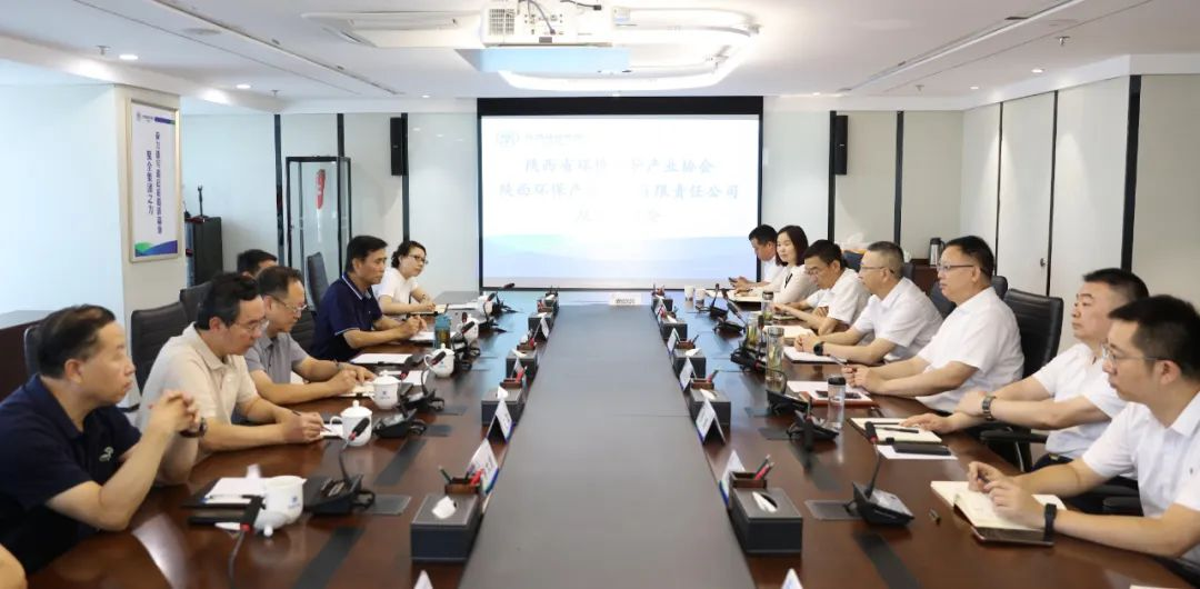 yl6809永利集团与陕西省环境；げ敌嶙富セ